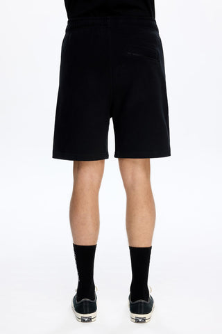 Les Benjamins - SHORT 401