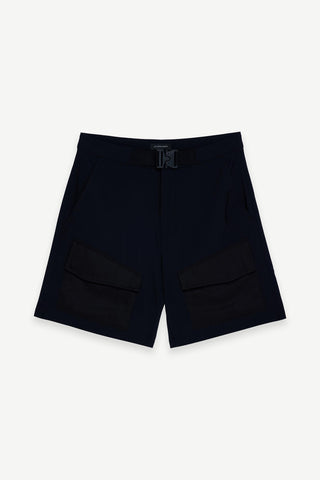 Les Benjamins - SHORT 405