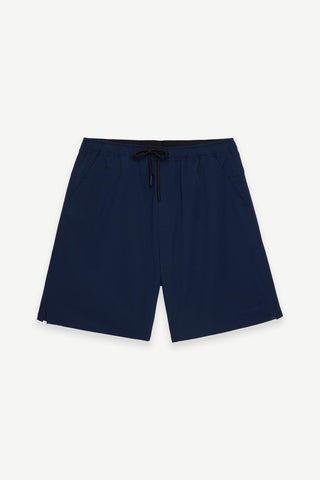 Les Benjamins - SHORT 407