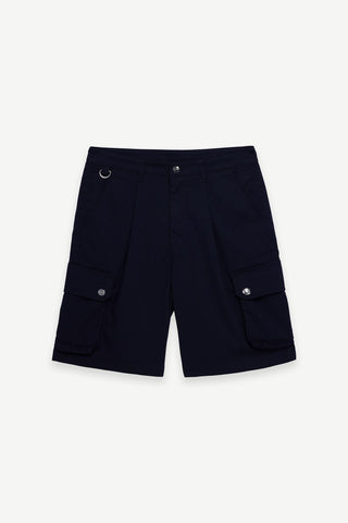 Les Benjamins - SHORT 410