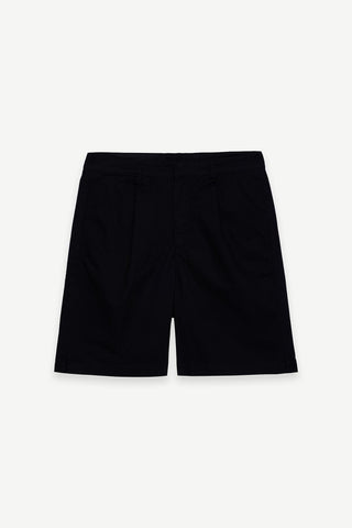 Les Benjamins - SHORT 411