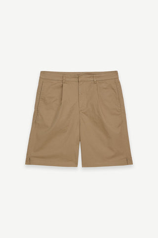 Les Benjamins - SHORT 414