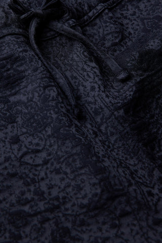 Les Benjamins - SHORT 416