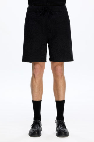 Les Benjamins - SHORT 416