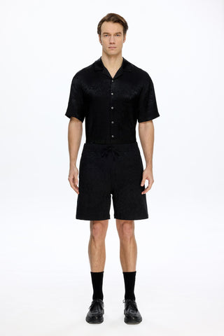 Les Benjamins - SHORT 416