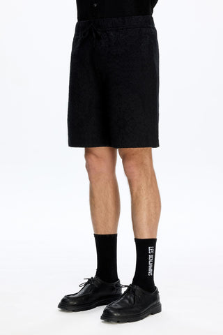 Les Benjamins - SHORT 416