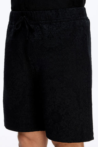 Les Benjamins - SHORT 416