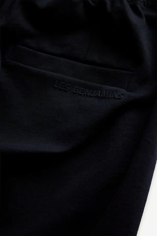 Les Benjamins - SWEATPANT 401
