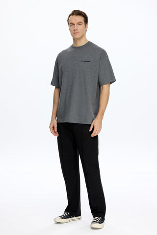 Les Benjamins - SWEATPANT 401