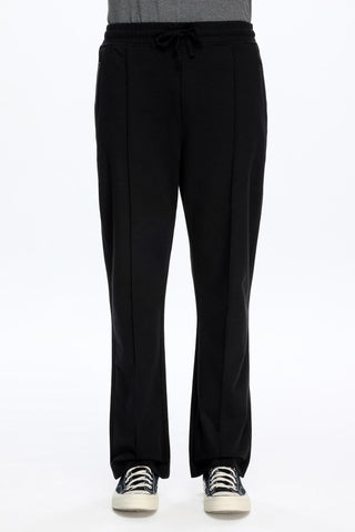 Les Benjamins - SWEATPANT 401