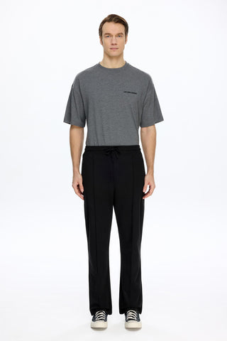 Les Benjamins - SWEATPANT 401