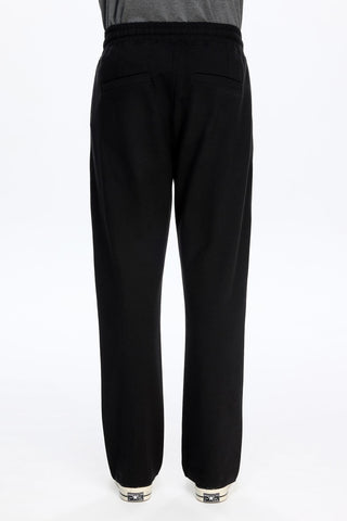 Les Benjamins - SWEATPANT 401