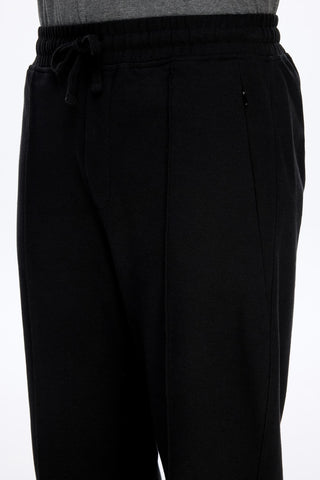 Les Benjamins - SWEATPANT 401