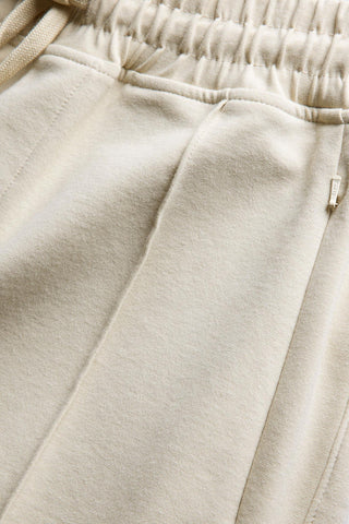 Les Benjamins - SWEATPANT 403