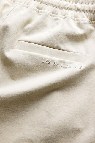 Les Benjamins - SWEATPANT 403