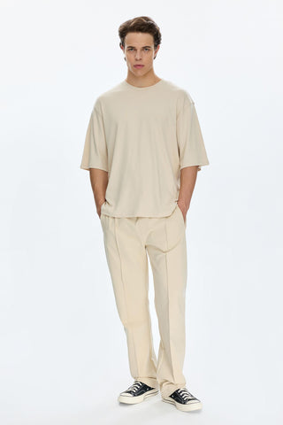 Les Benjamins - SWEATPANT 403