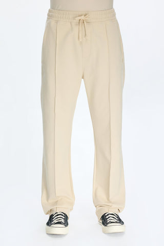 Les Benjamins - SWEATPANT 403