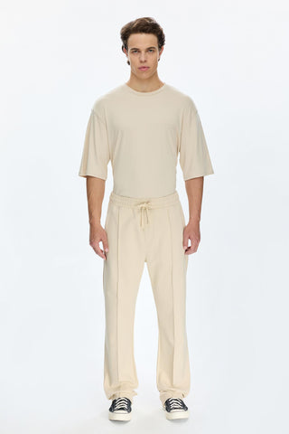 Les Benjamins - SWEATPANT 403