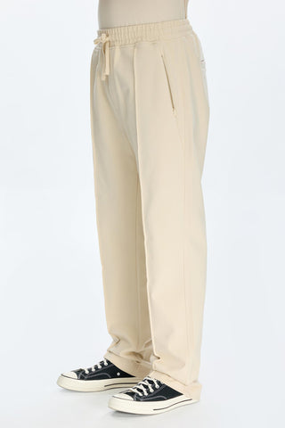 Les Benjamins - SWEATPANT 403