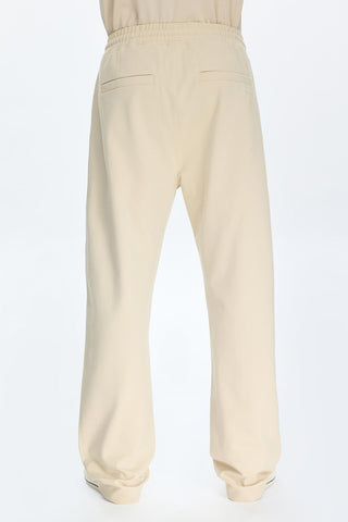 Les Benjamins - SWEATPANT 403