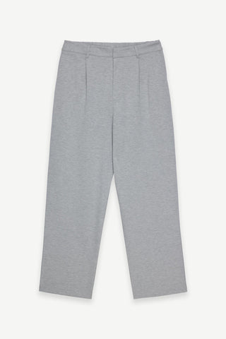 Les Benjamins - SWEATPANT 404