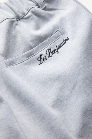 Les Benjamins - SWEATPANT 404
