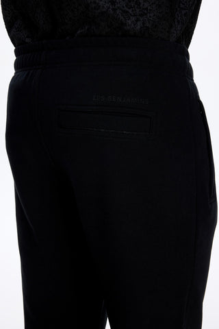 Les Benjamins - SWEATPANT 405