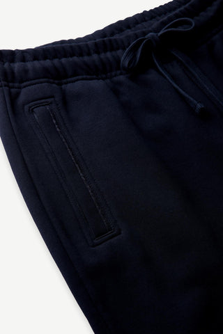 Les Benjamins - SWEATPANT 405