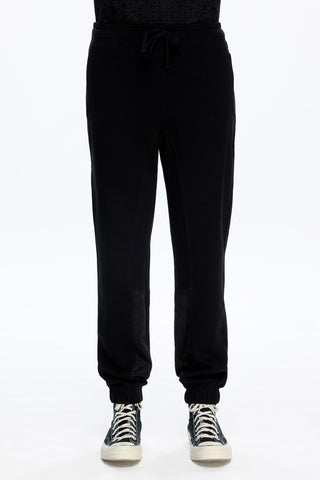 Les Benjamins - SWEATPANT 405