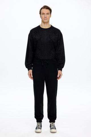 Les Benjamins - SWEATPANT 405