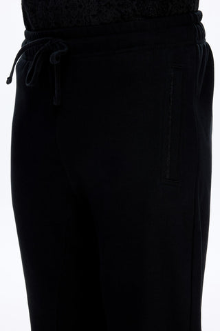 Les Benjamins - SWEATPANT 405