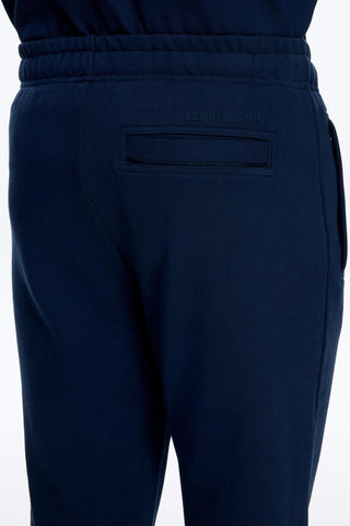 Les Benjamins - SWEATPANT 406
