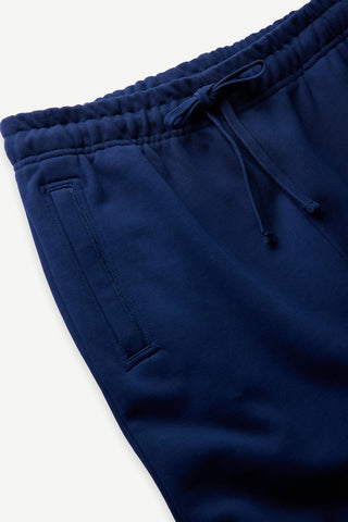 Les Benjamins - SWEATPANT 406