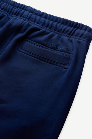 Les Benjamins - SWEATPANT 406