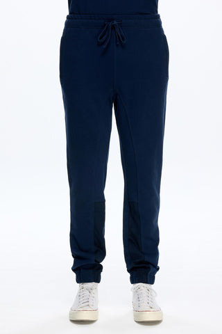 Les Benjamins - SWEATPANT 406