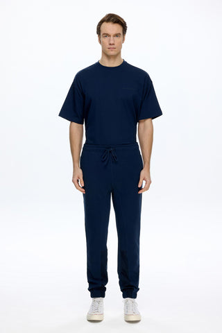 Les Benjamins - SWEATPANT 406