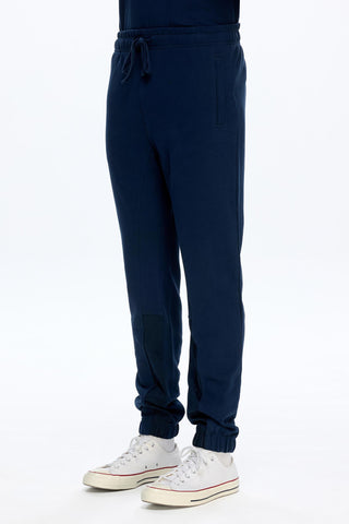 Les Benjamins - SWEATPANT 406