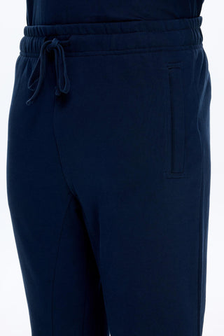 Les Benjamins - SWEATPANT 406