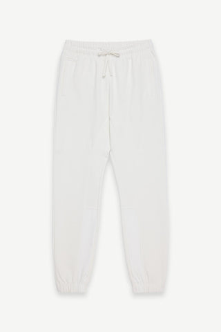Les Benjamins - SWEATPANT 407
