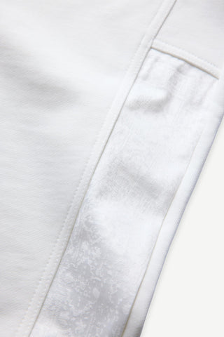 Les Benjamins - SWEATPANT 407