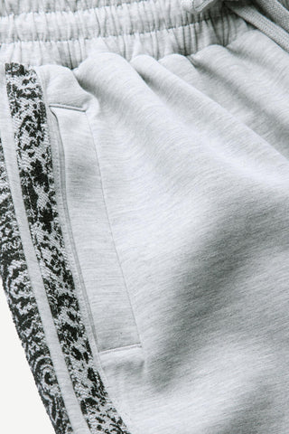 Les Benjamins - SWEATPANT 409