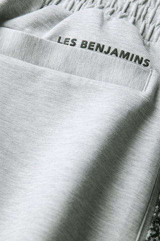 Les Benjamins - SWEATPANT 409