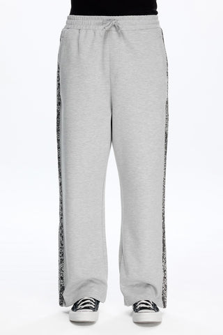 Les Benjamins - SWEATPANT 409