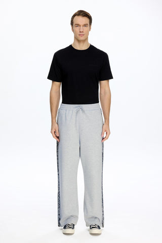 Les Benjamins - SWEATPANT 409