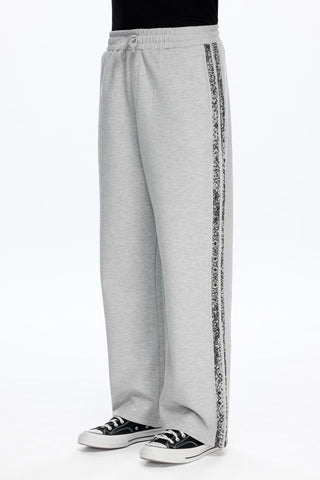 Les Benjamins - SWEATPANT 409