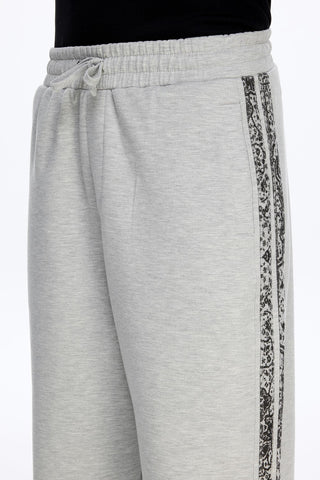 Les Benjamins - SWEATPANT 409