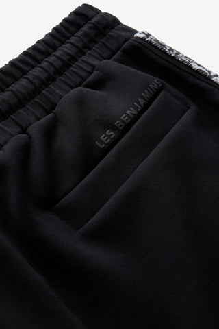 Les Benjamins - SWEATPANT 410