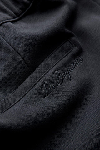 Les Benjamins - SWEATPANT 411