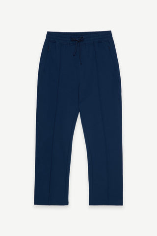 Les Benjamins - SWEATPANT 412