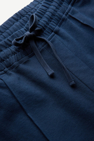 Les Benjamins - SWEATPANT 412